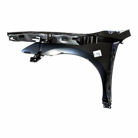 2009-2014 Nissan Maxima Fender Front Passenger Side – Back View (NI1241194)