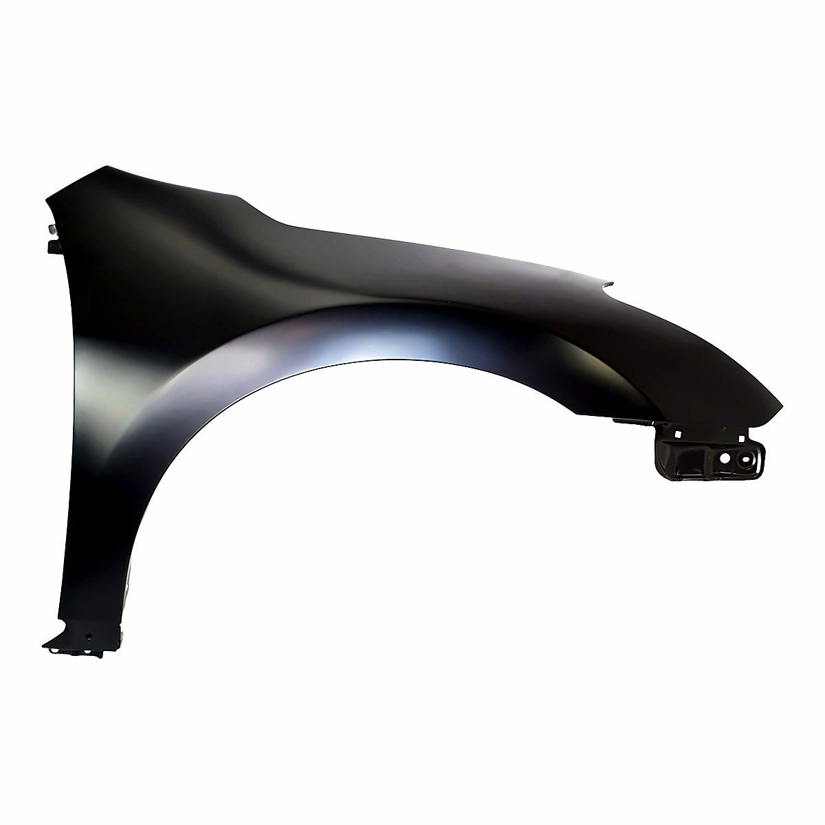 2008-2013 Nissan Altima_Coupe Fender Front Passenger Side – Front View (NI1241195)