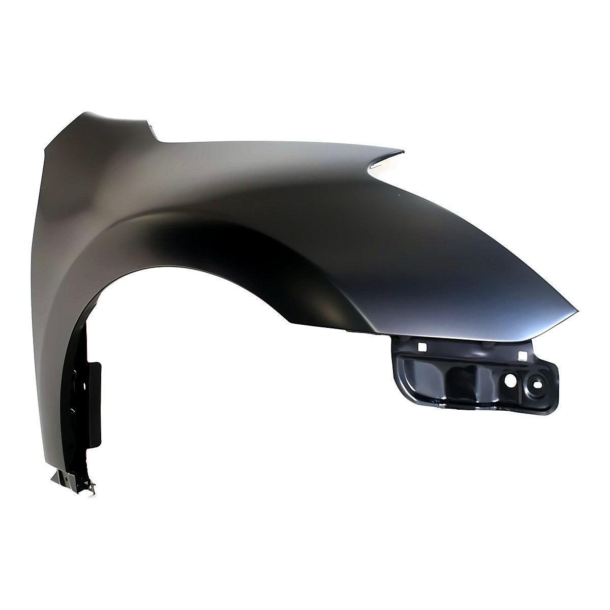 2008-2013 Nissan Altima_Coupe Fender Front Passenger Side – Side View (NI1241195)