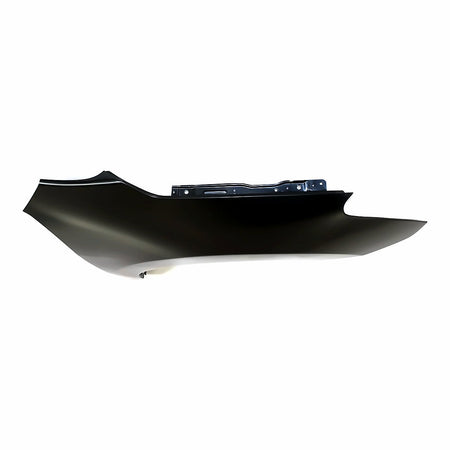 2008-2013 Nissan Altima_Coupe Fender Front Passenger Side – Side View (NI1241195)