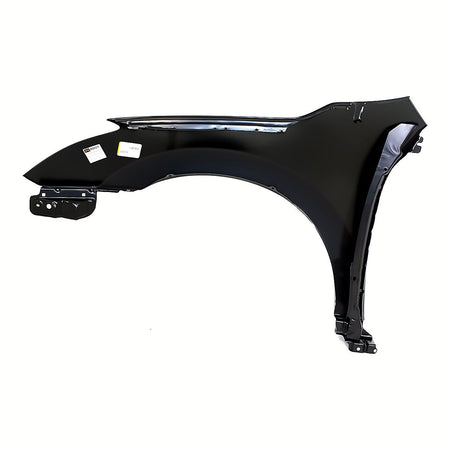 2008-2013 Nissan Altima_Coupe Fender Front Passenger Side – Back View (NI1241195)