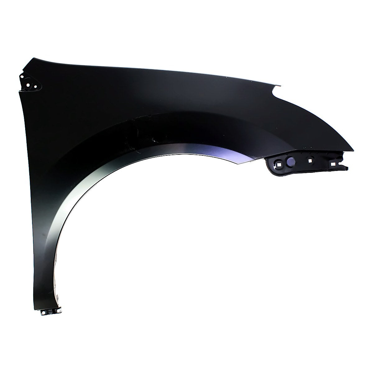 Automotive replacement part product image