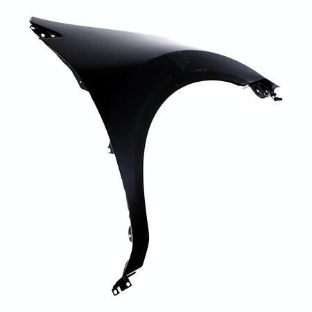 2011-2013 Nissan Rogue Fender Front Passenger Side – Side View (NI1241198)