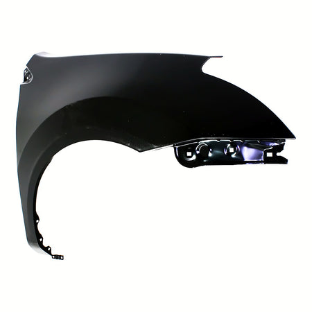 2011-2013 Nissan Rogue Fender Front Passenger Side – Side View (NI1241198)