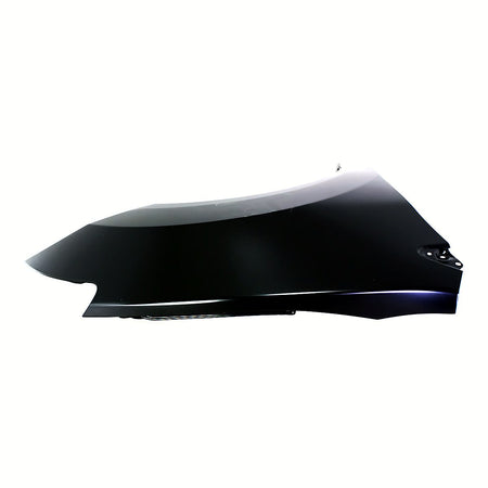 2011-2013 Nissan Rogue Fender Front Passenger Side – Side View (NI1241198)