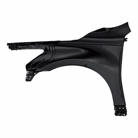 2013-2015 Nissan Altima Fender Front Passenger Side – Back View (NI1241205)