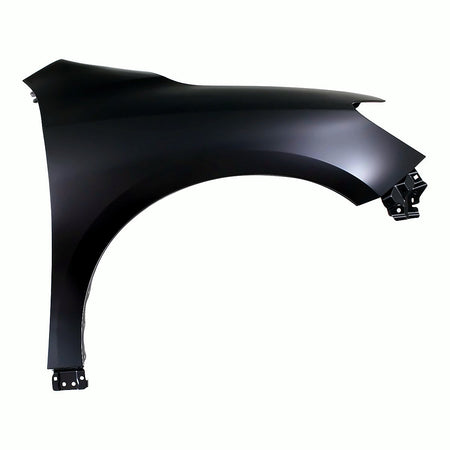 2013-2019 Nissan Pathfinder Fender Front Passenger Side – Front View (NI1241208)