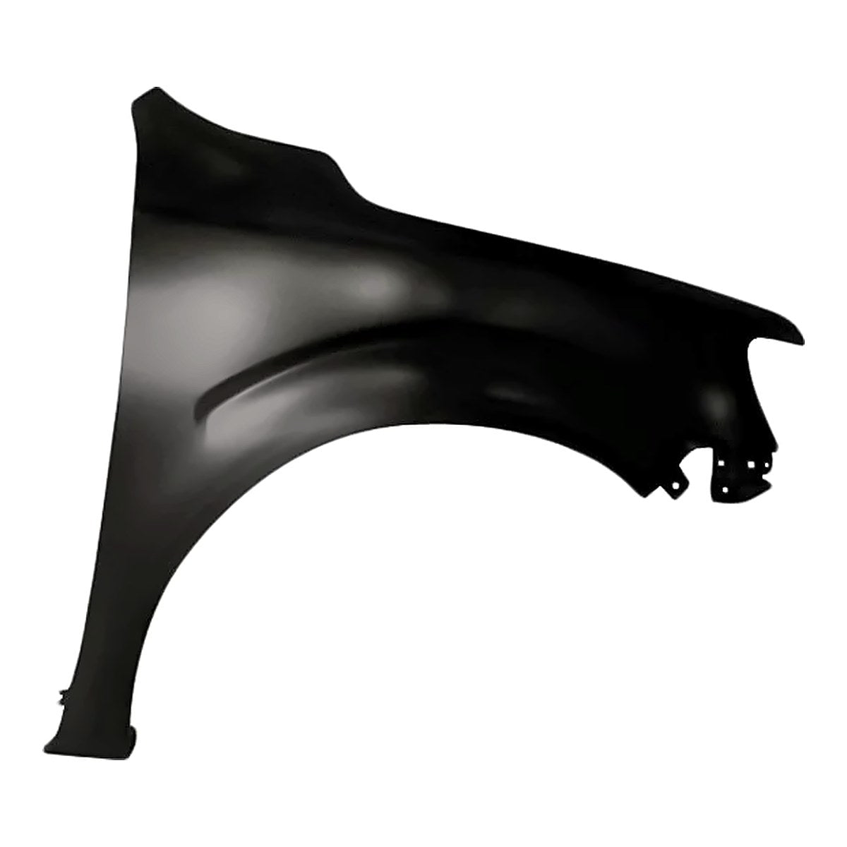 Automotive replacement part product image