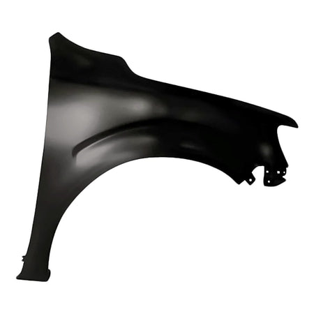 2012-2021 Nissan Nv1500 Fender Front Passenger Side Steel – Front View (NI1241210)