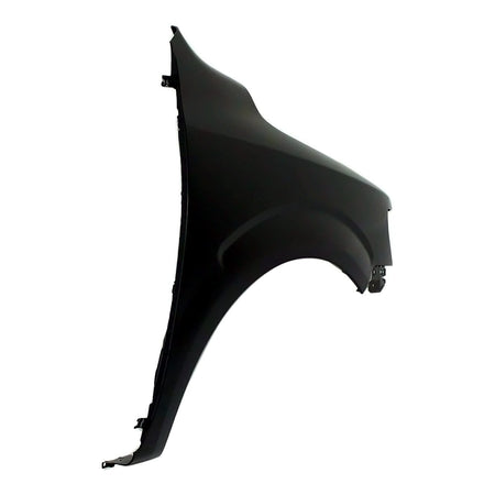 2012-2021 Nissan Nv1500 Fender Front Passenger Side Steel – Side View (NI1241210)