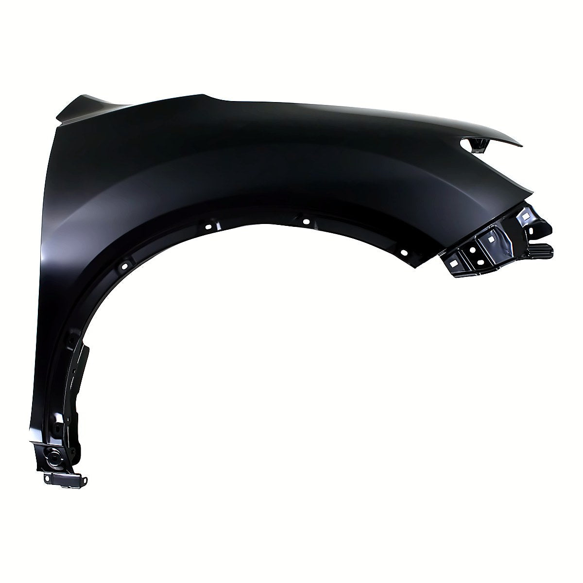 Automotive replacement part product image