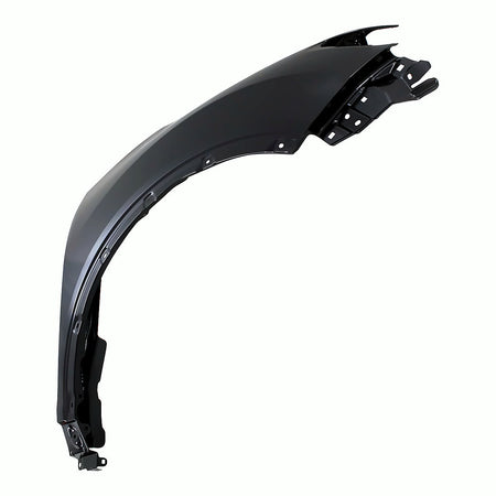 2014-2020 Nissan Rogue Fender Front Passenger Side – Side View (NI1241212)