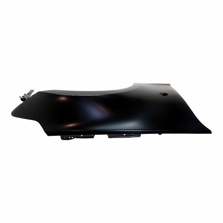 2015-2020 Nissan 370Z Fender Front Passenger Side Cpe Model – Side View (NI1241219)