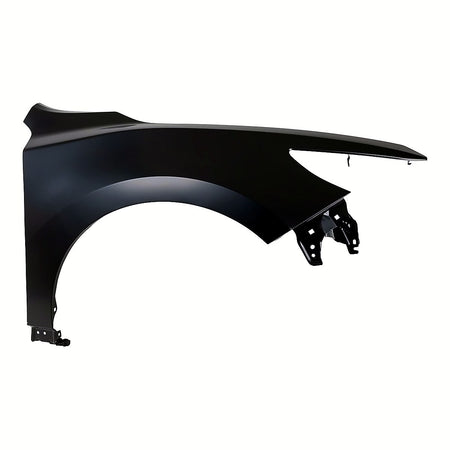 2016-2018 Nissan Altima Fender Front Passenger Side – Front View (NI1241221)