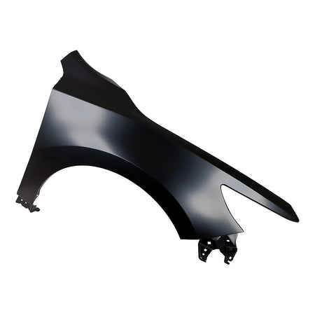 2016-2018 Nissan Altima Fender Front Passenger Side – Side View (NI1241221)