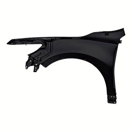 2016-2018 Nissan Altima Fender Front Passenger Side – Back View (NI1241221)