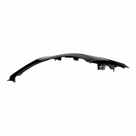 2016-2023 Nissan Maxima Fender Front Passenger Side – Side View (NI1241224)