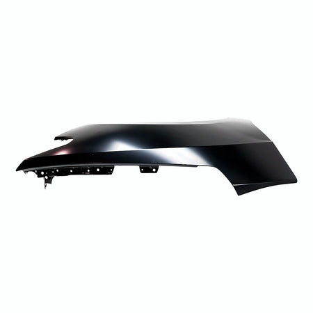 2016-2023 Nissan Maxima Fender Front Passenger Side – Side View (NI1241224)