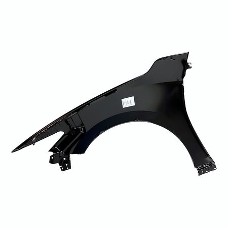 2016-2023 Nissan Maxima Fender Front Passenger Side – Back View (NI1241224)