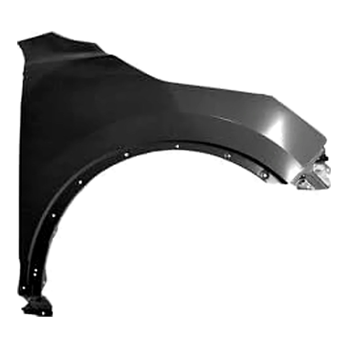 Automotive replacement part product image