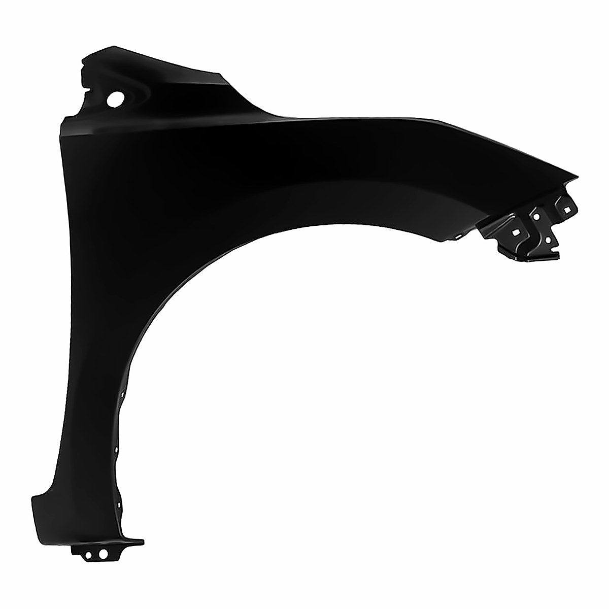 Automotive replacement part product image