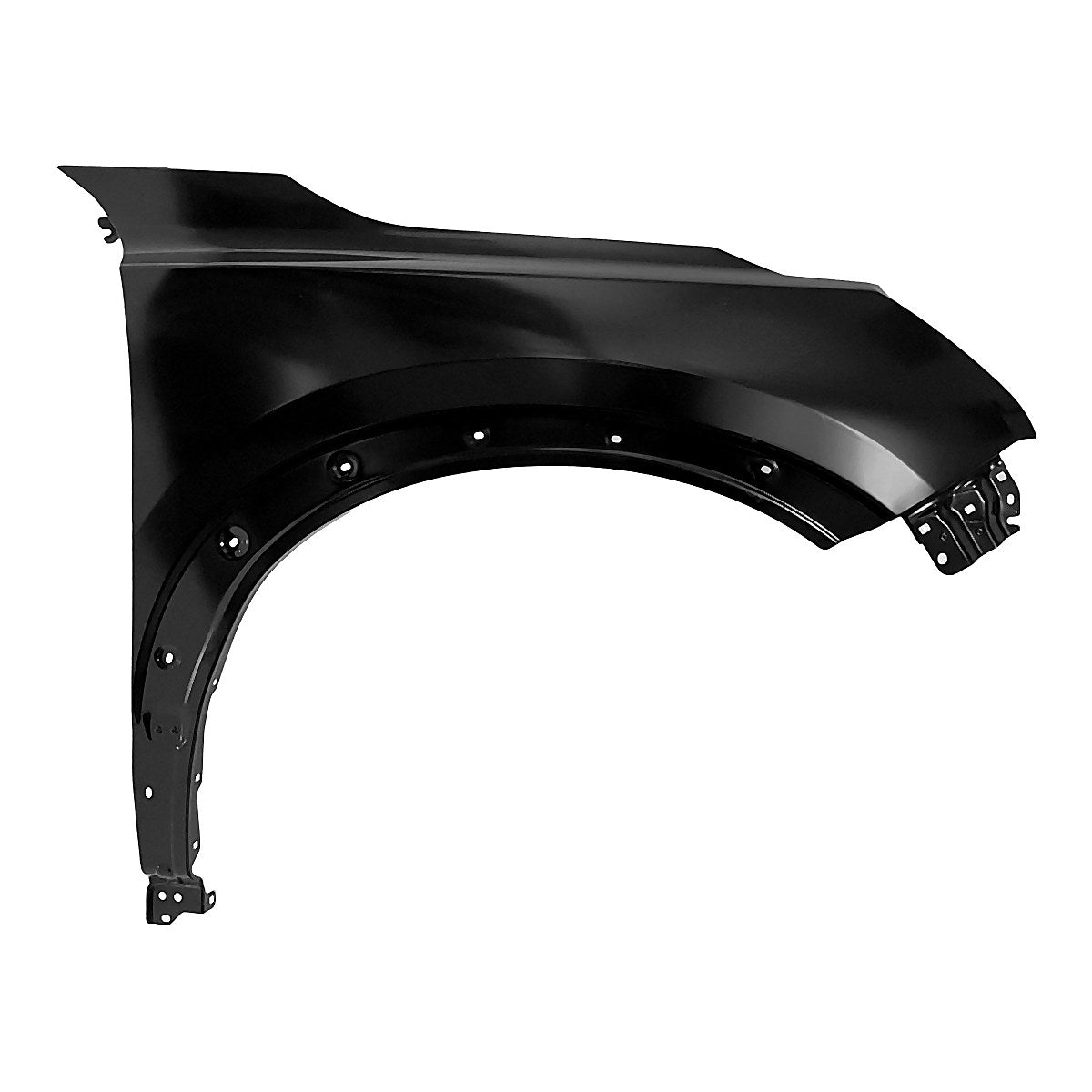 Automotive replacement part product image