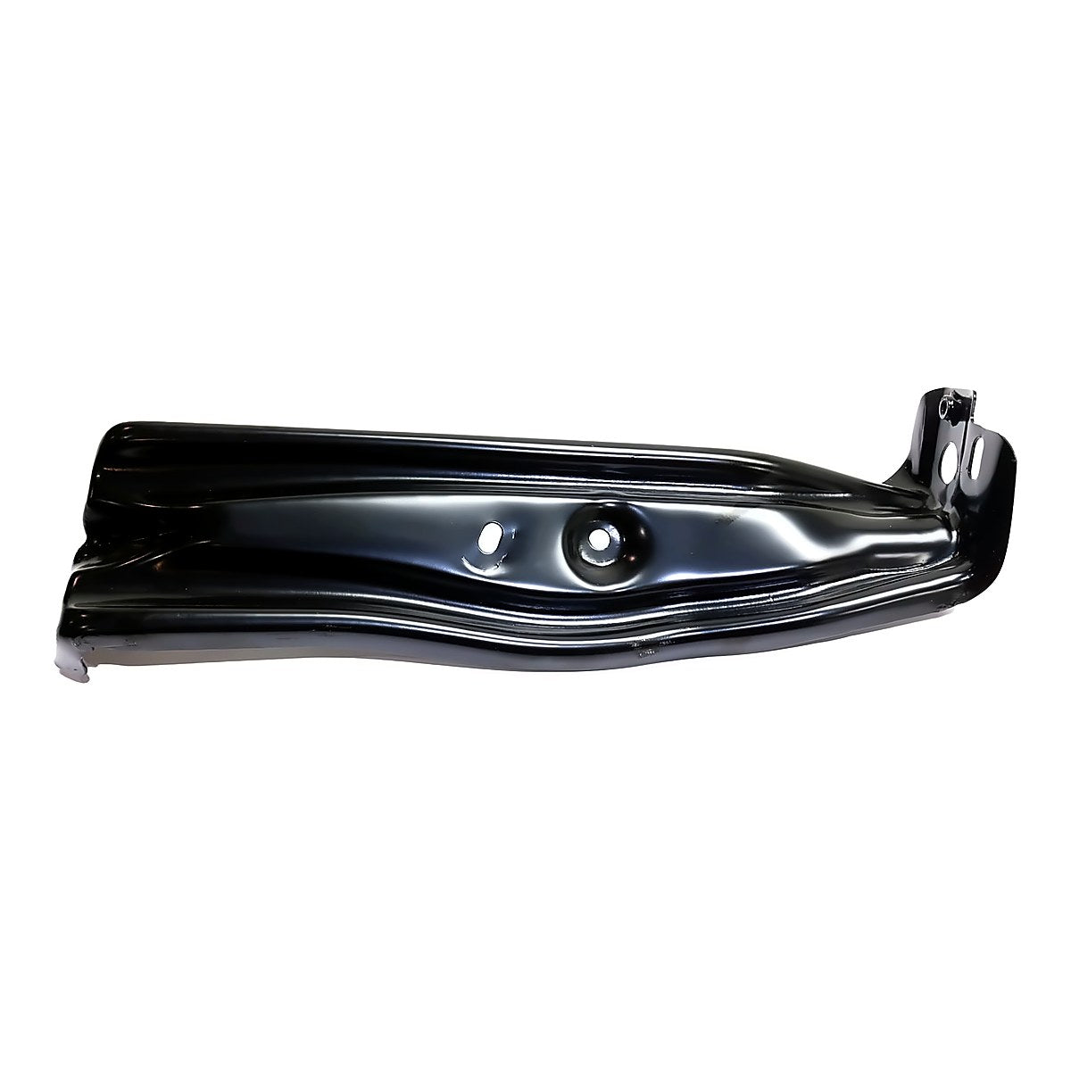 Automotive replacement part product image