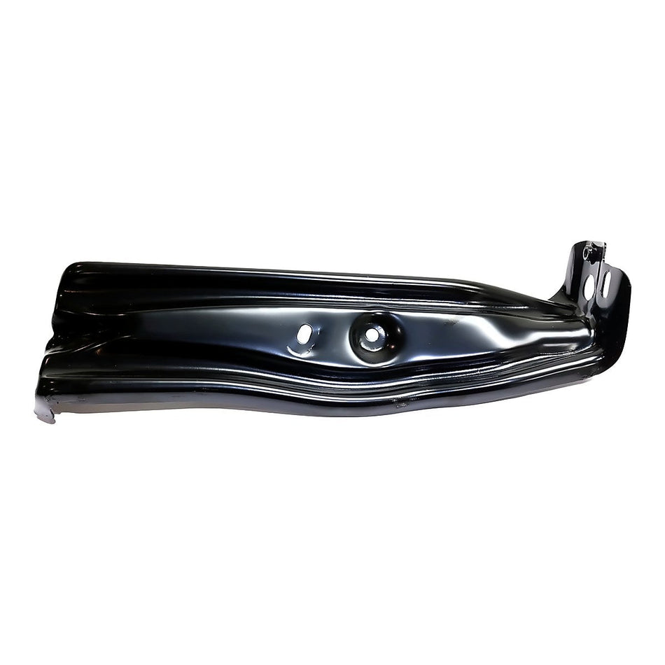 2016-2020 Nissan Maxima Fender Brace Driver Side - product view, Part NI1244102