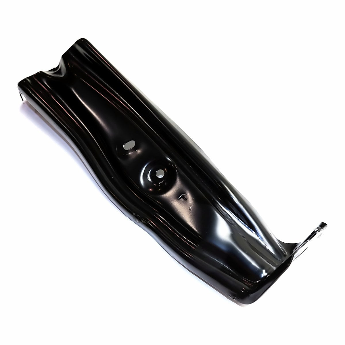 2013-2018 Nissan Altima Fender Brace Driver Side Steel – Side View (NI1244102)