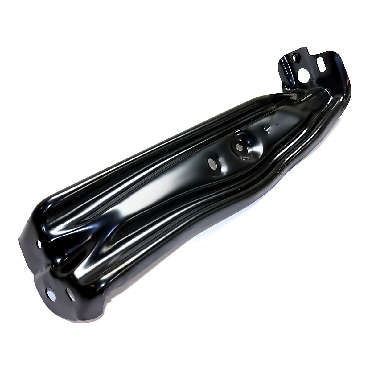 2013-2018 Nissan Altima Fender Brace Driver Side Steel – Side View (NI1244102)