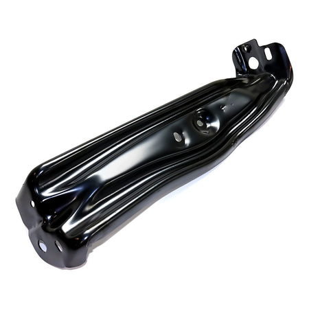 2013-2018 Nissan Altima Fender Brace Driver Side Steel – Side View (NI1244102)