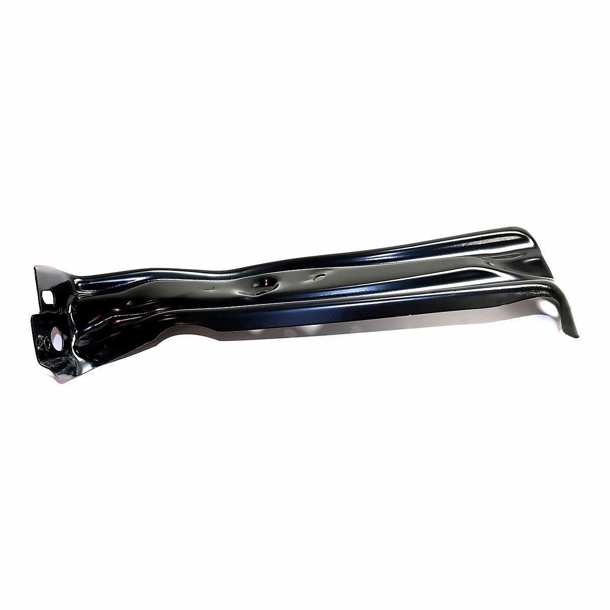 2013-2018 Nissan Altima Fender Brace Driver Side Steel – Side View (NI1244102)