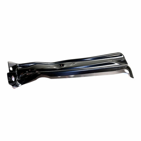 2013-2018 Nissan Altima Fender Brace Driver Side Steel – Side View (NI1244102)