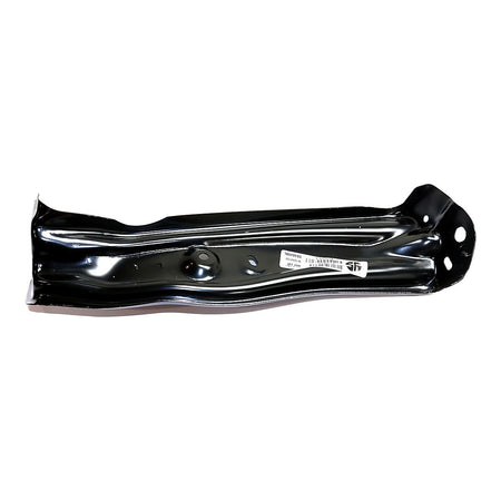 2013-2018 Nissan Altima Fender Brace Driver Side Steel – Back View (NI1244102)