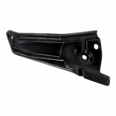 2014-2019 Nissan Versa_Hatchback Fender Brace Front Driver Side – Side View (NI1244104)