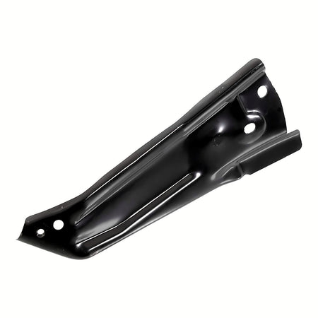 2014-2019 Nissan Versa_Hatchback Fender Brace Front Driver Side – Side View (NI1244104)