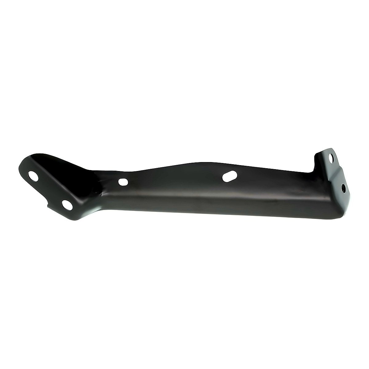 Automotive replacement part product image