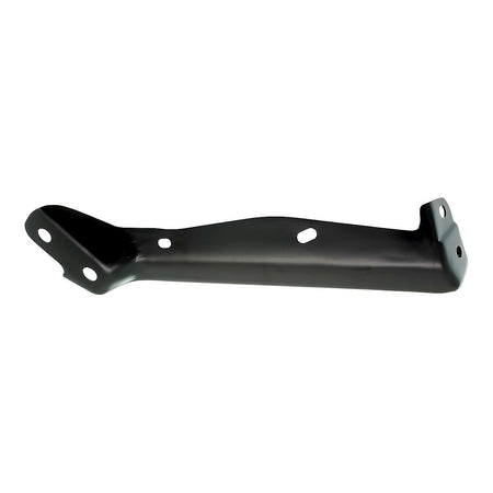 2014-2020 Nissan Rogue Fender Brace Front Driver Side Steel – Front View (NI1244106)