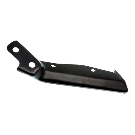 2014-2020 Nissan Rogue Fender Brace Front Driver Side Steel – Side View (NI1244106)