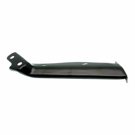 2014-2020 Nissan Rogue Fender Brace Front Driver Side Steel – Back View (NI1244106)