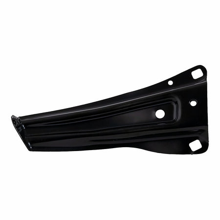 2015-2024 Nissan Murano Fender Brace Front Driver Side Steel – Front View (NI1244107)