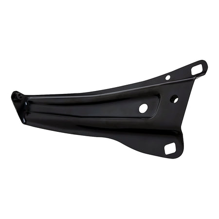 2015-2024 Nissan Murano Fender Brace Front Driver Side Steel – Side View (NI1244107)