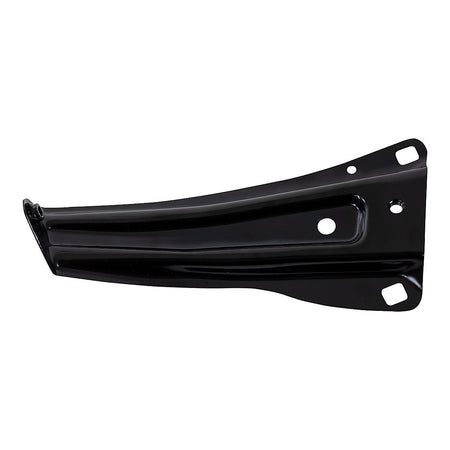 2015-2024 Nissan Murano Fender Brace Front Driver Side Steel – Back View (NI1244107)