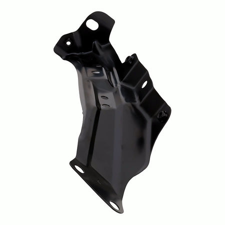 2019-2025 Nissan Altima Fender Brace Front Driver Side Steel – Back View (NI1244108)