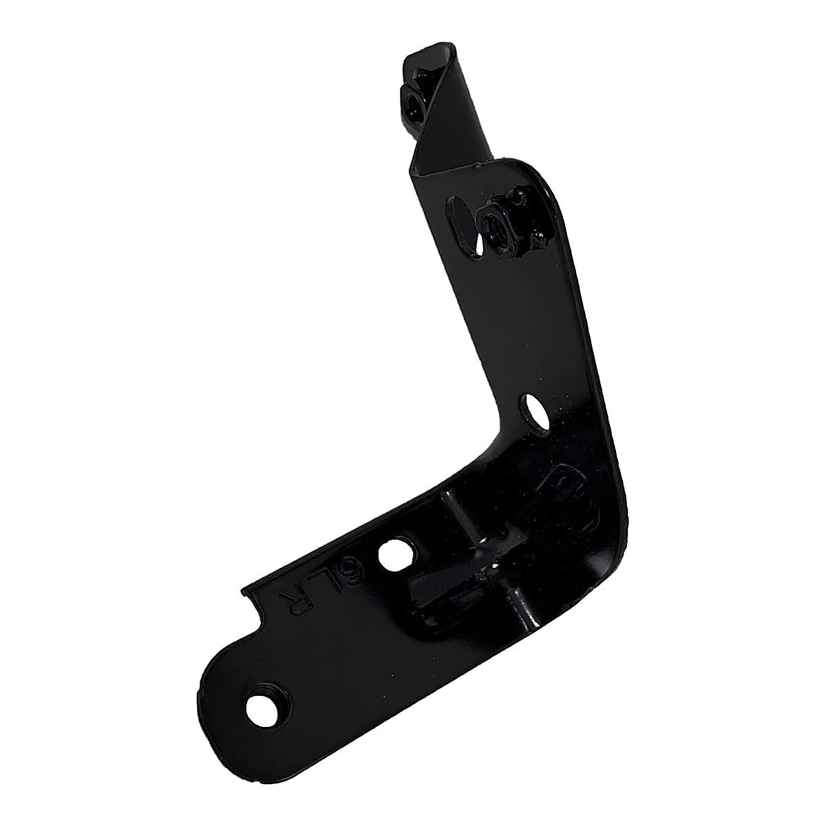 Automotive replacement part product image
