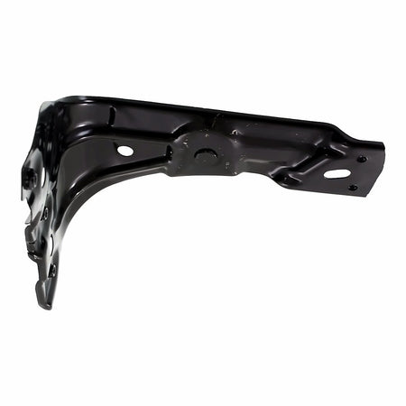 2012-2019 Nissan Versa_Sedan Fender Bracket Front Passenger Side Steel – Back View (NI1245101)