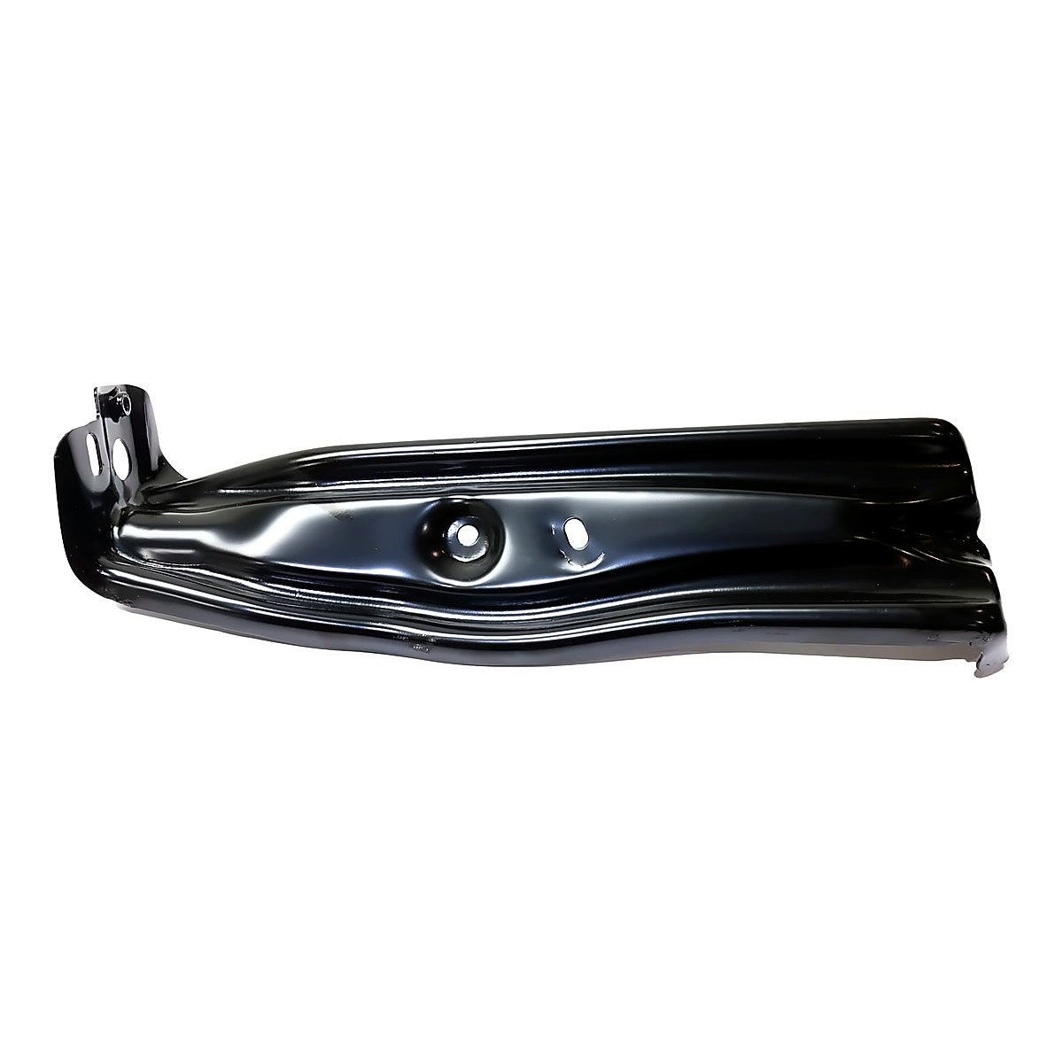Automotive replacement part product image