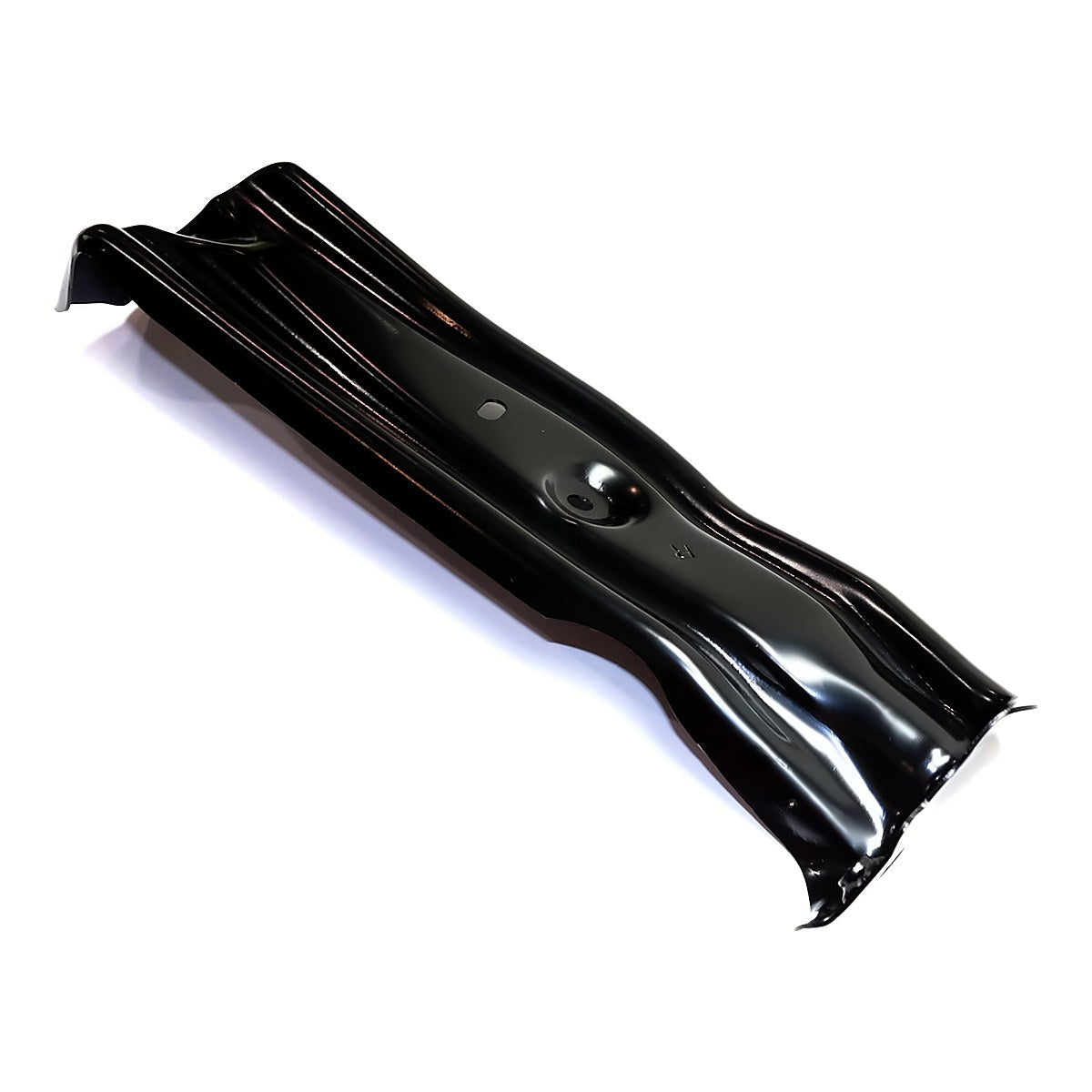 2013-2018 Nissan Altima Fender Brace Passenger Side Steel – Side View (NI1245102)