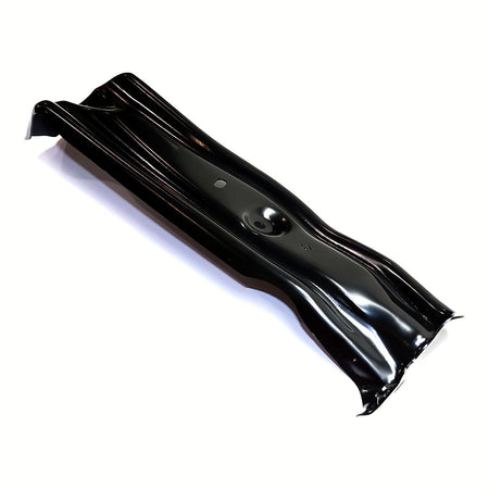 2013-2018 Nissan Altima Fender Brace Passenger Side Steel – Side View (NI1245102)