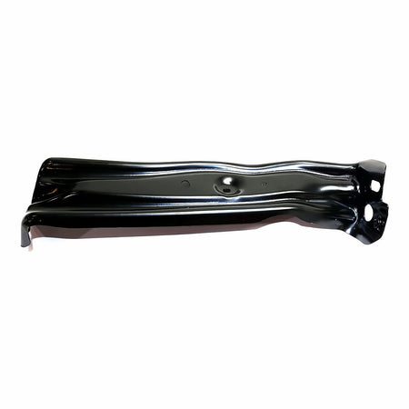 2013-2018 Nissan Altima Fender Brace Passenger Side Steel – Side View (NI1245102)